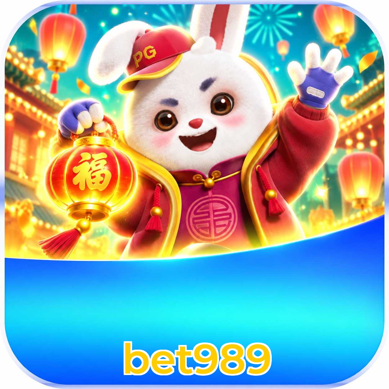 bet989 Fortune Tiger Strategies