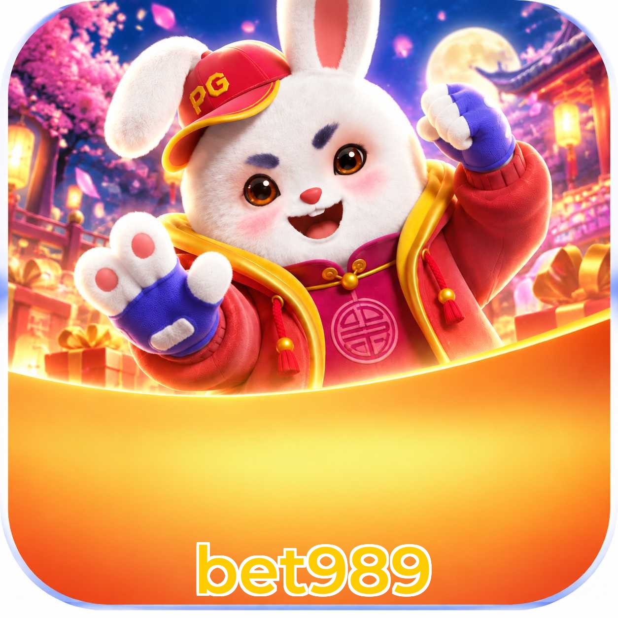 bet989 Slot FAQ