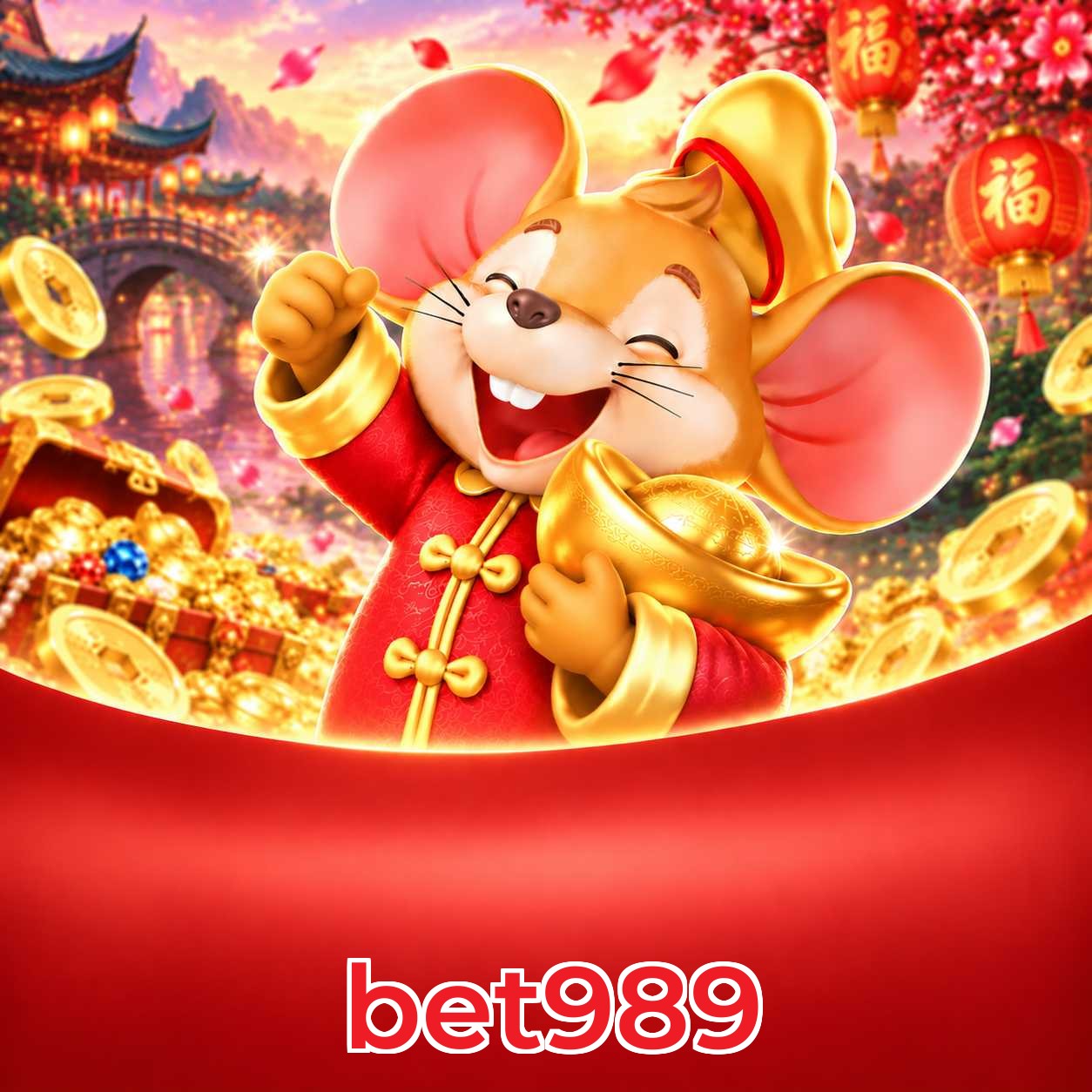 bet989