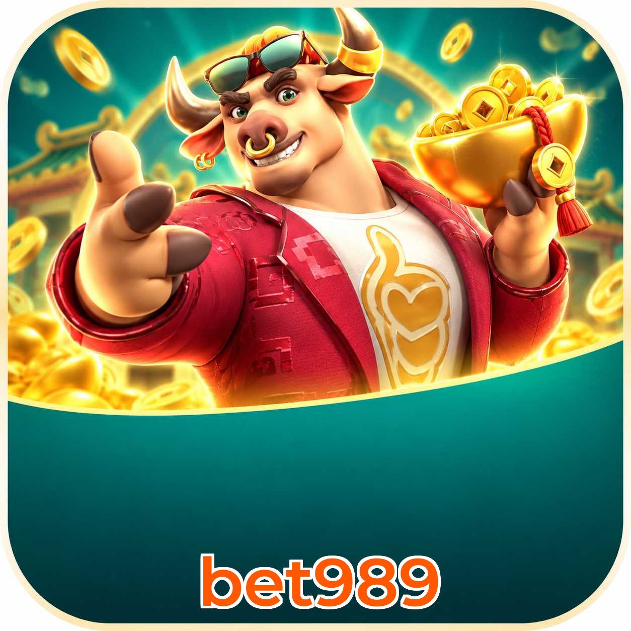 bet989 VIP FAQ