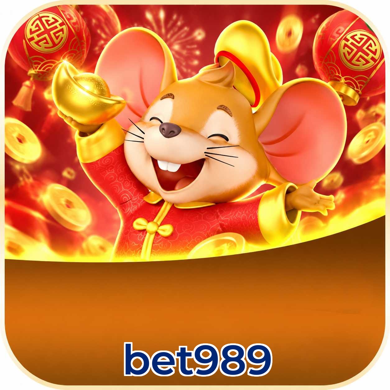 Baixar bet989 PC Mac