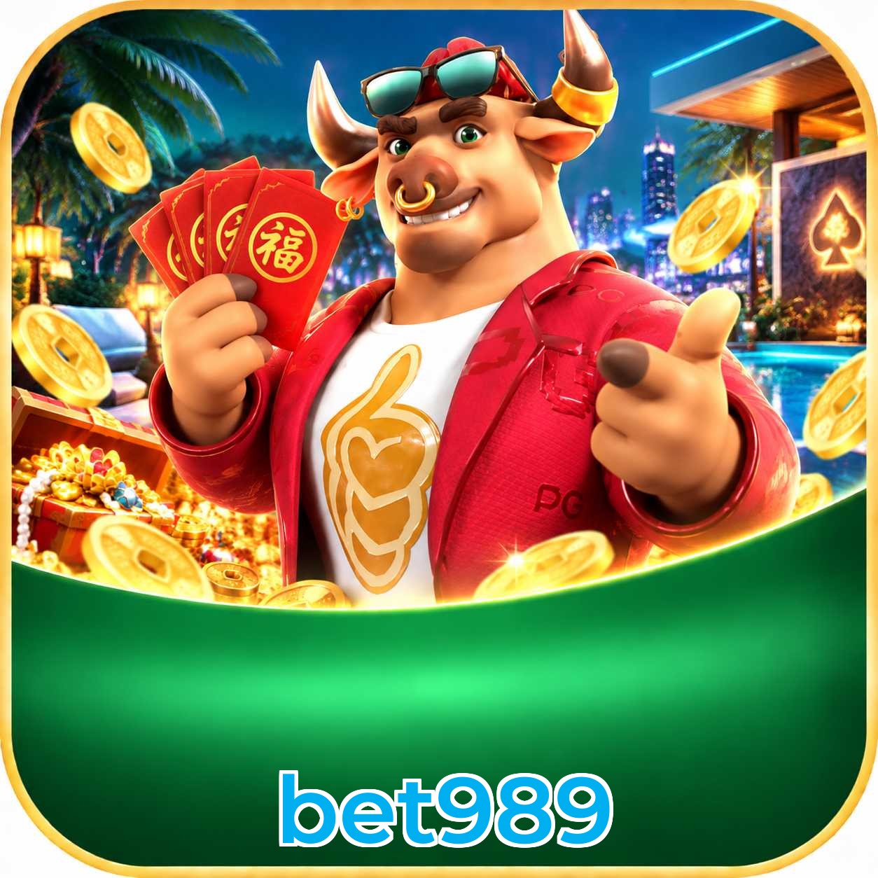 bet989 Troubleshooting