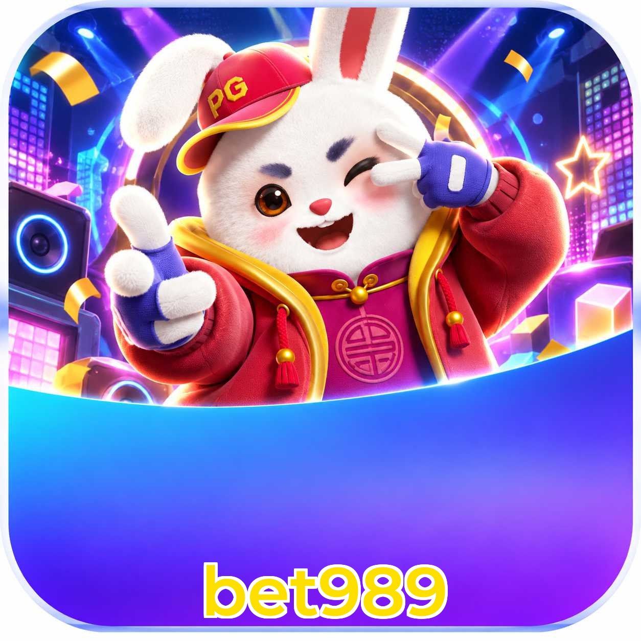 bet989 Installation Guide