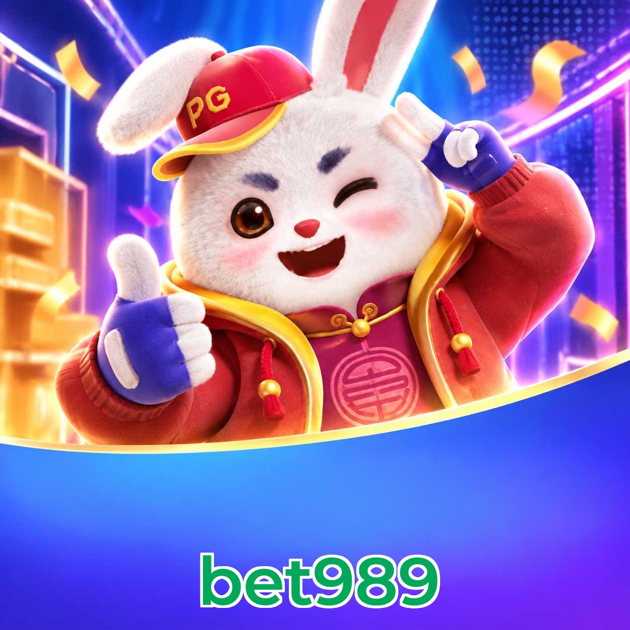 bet989 Win FAQ