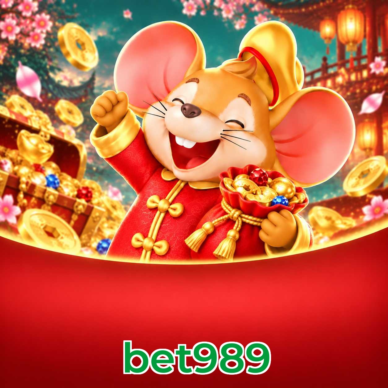 bet989 Version History