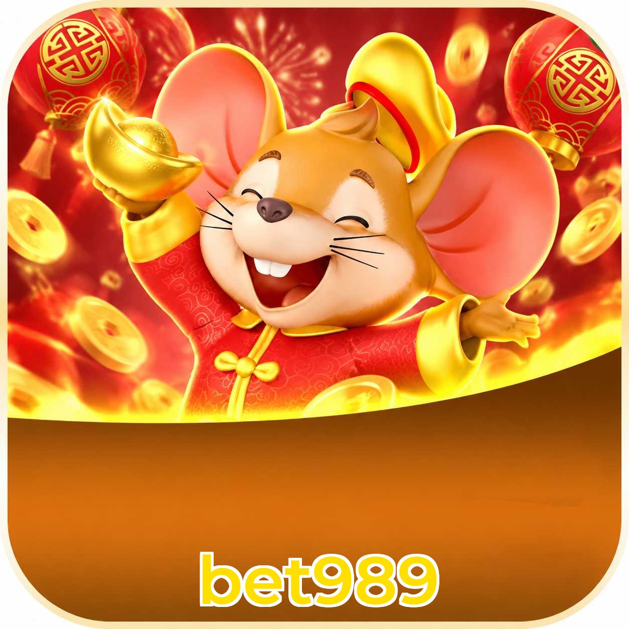 bet989 App Features