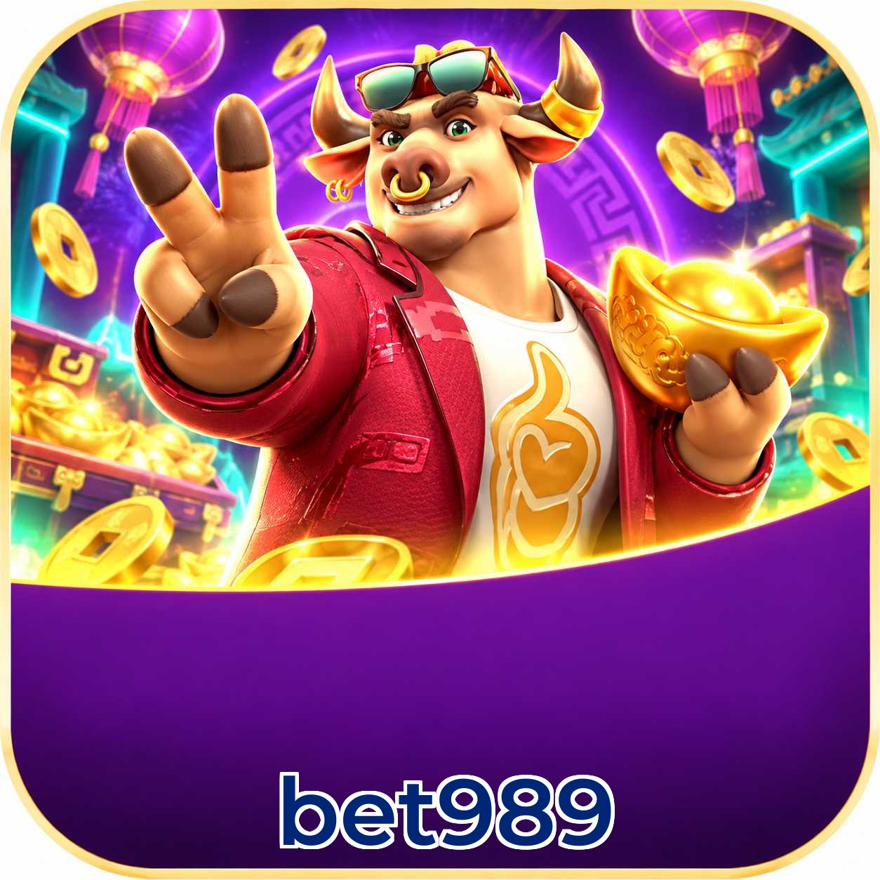 bet989 Lottery FAQ