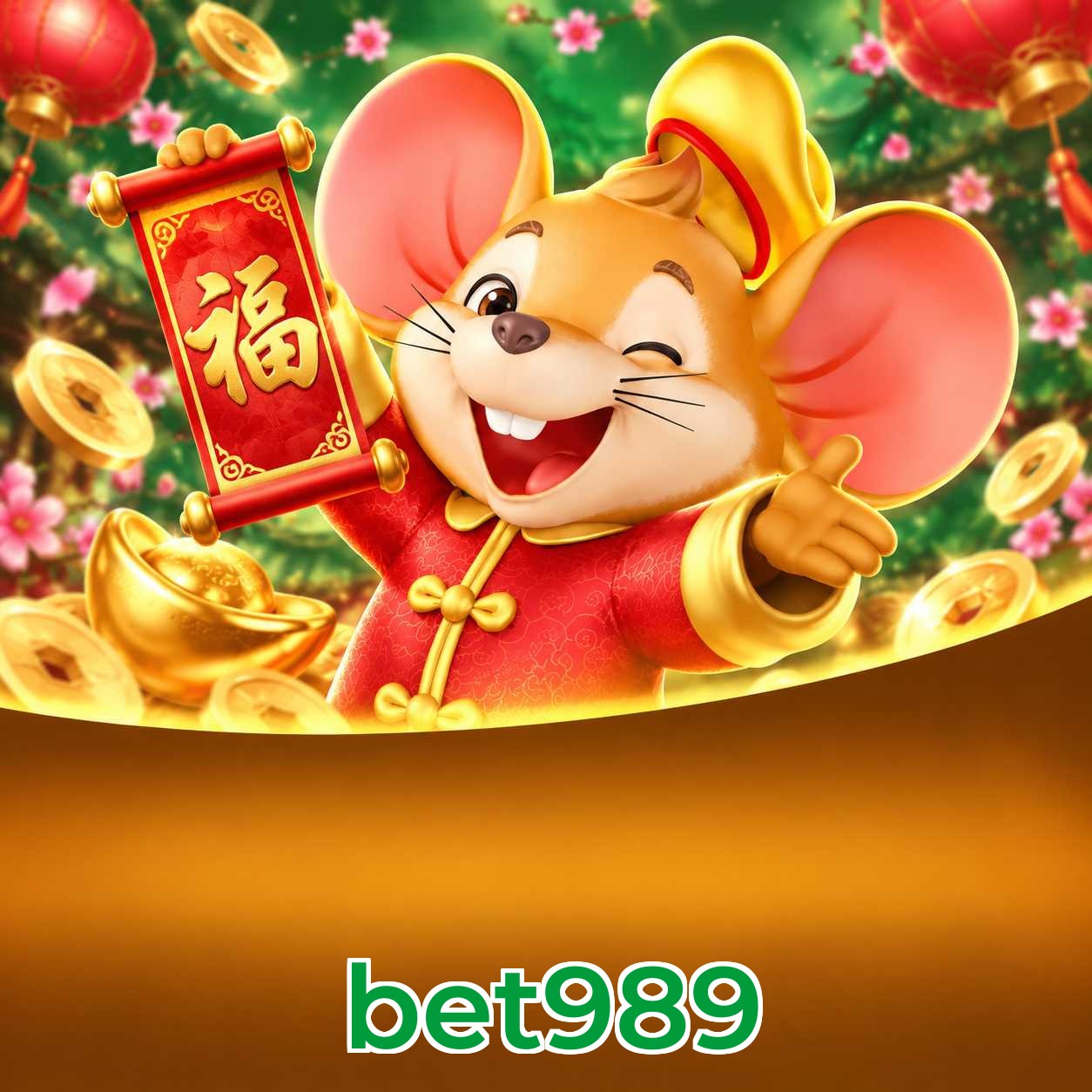bet989 FAQ instalar app