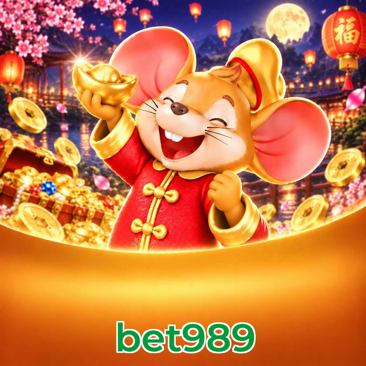 bet989 Recuperar Senha