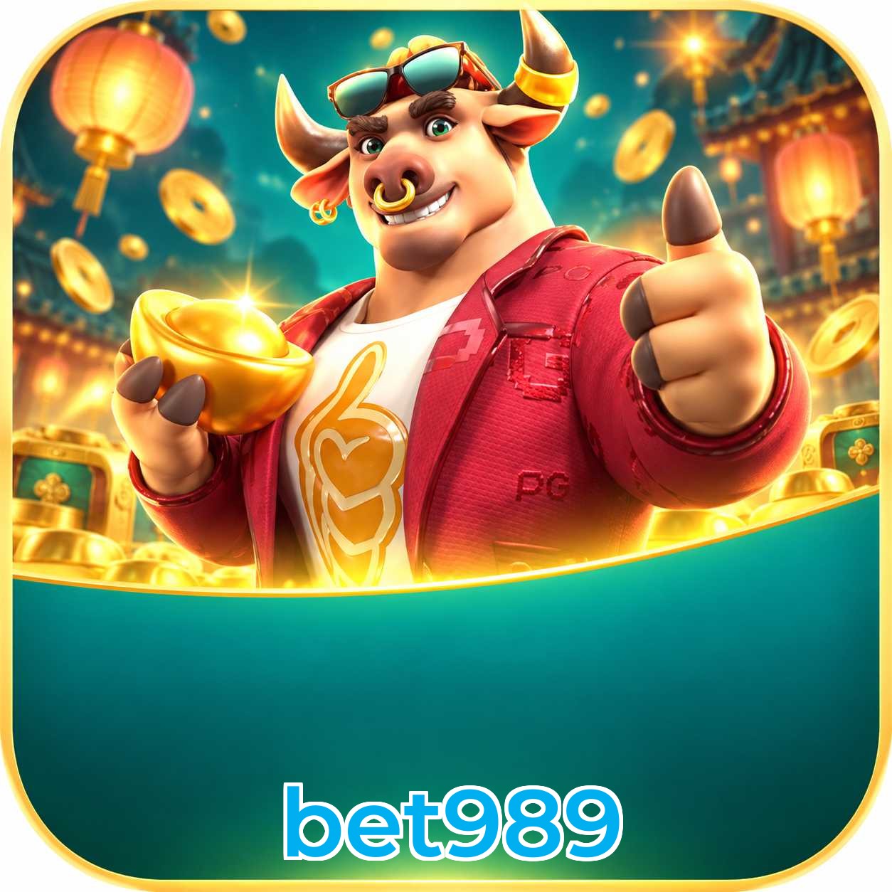 bet989 FAQ