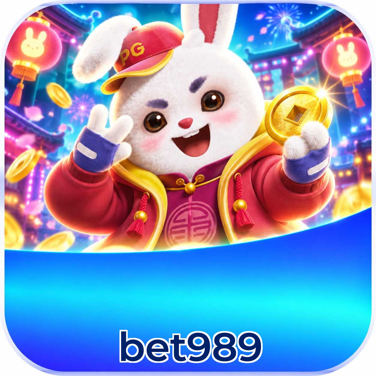 bet989 erros de instalação e correção