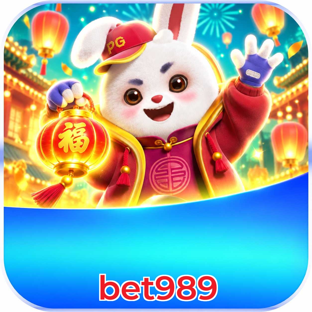 bet989 instalar Windows e Mac