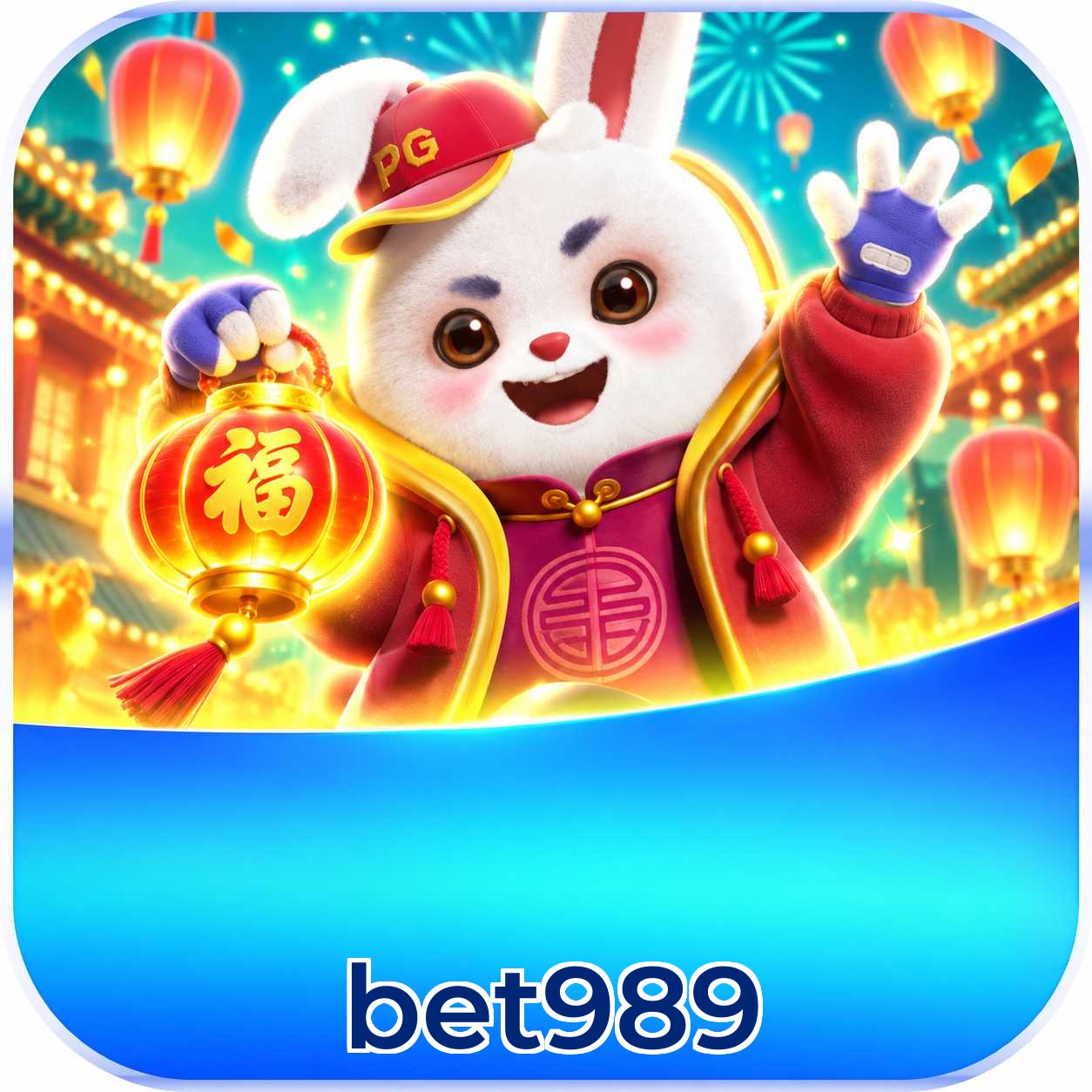 bet989 Compatibilidade