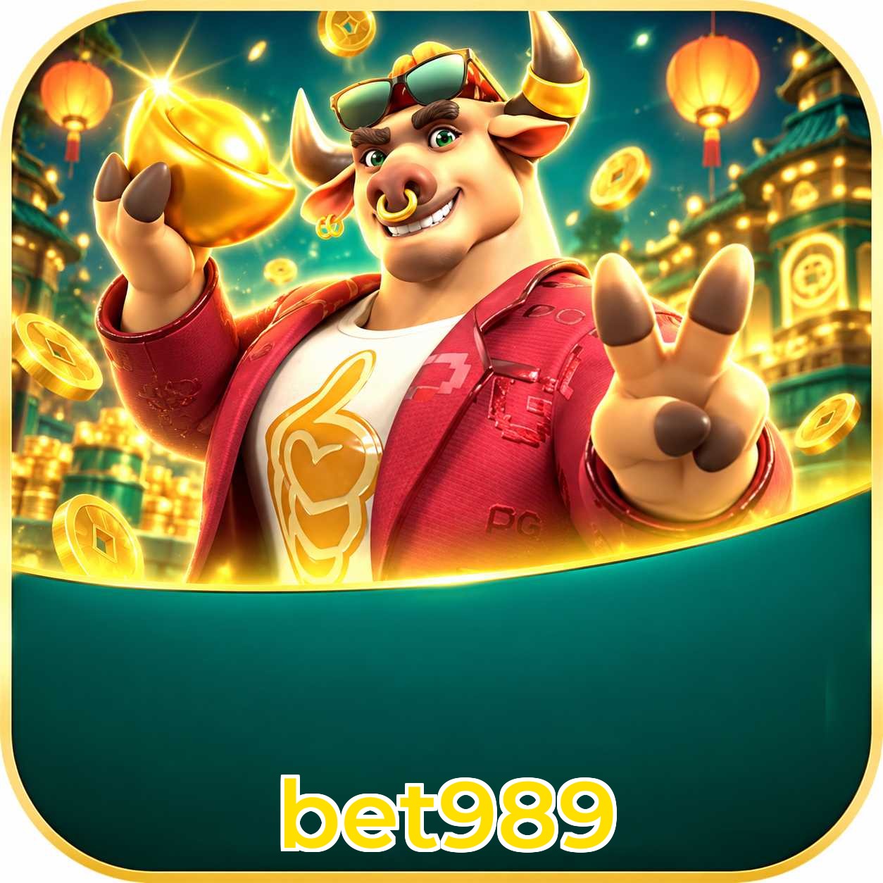 bet989 atualizar e desinstalar app