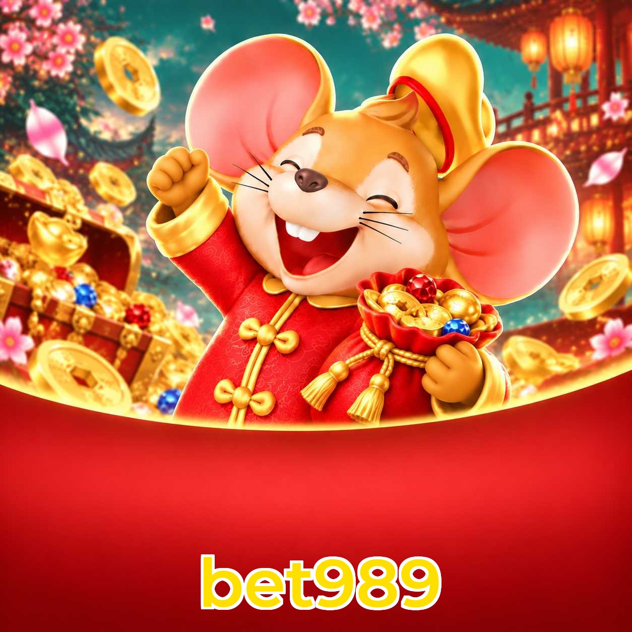 bet989 Fortune Tiger Tips
