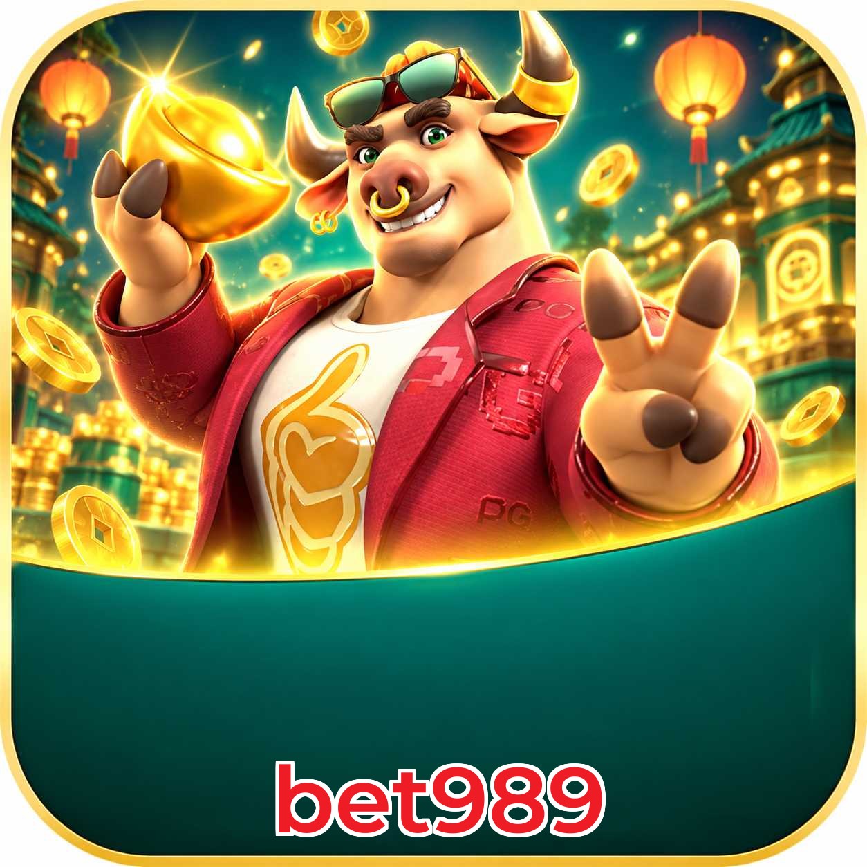bet989 VIP Níveis