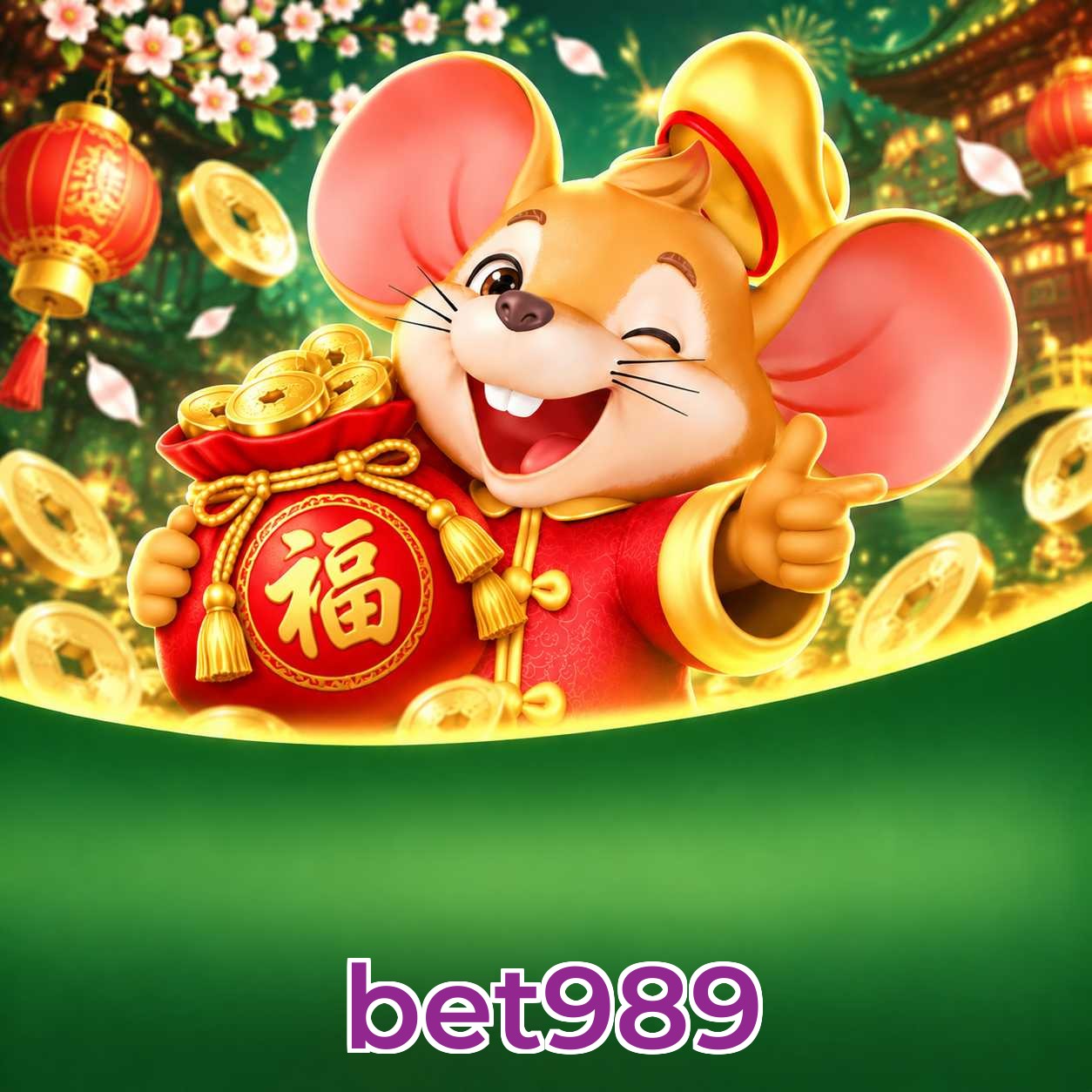 bet989 Bet FAQ