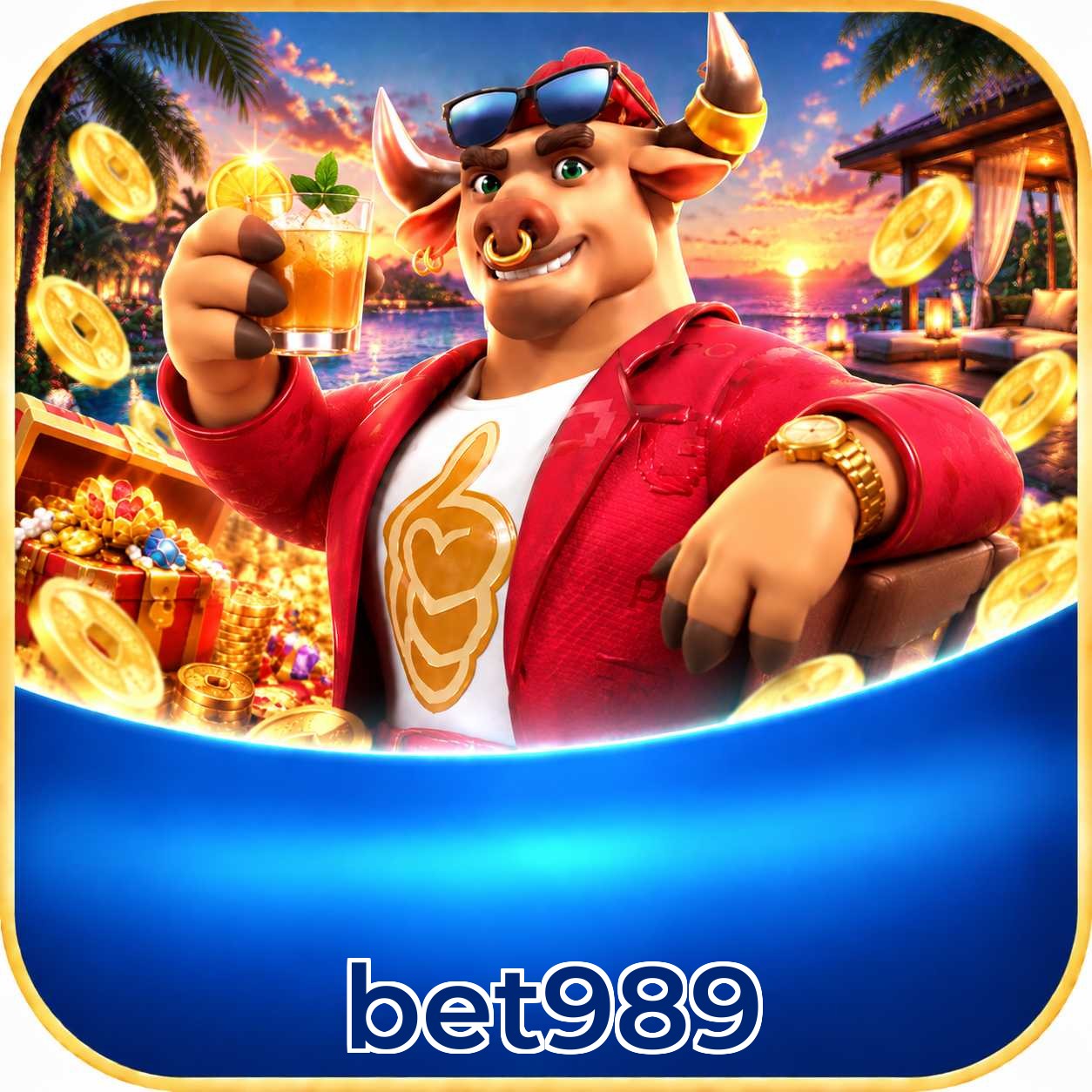 bet989 System Requirements