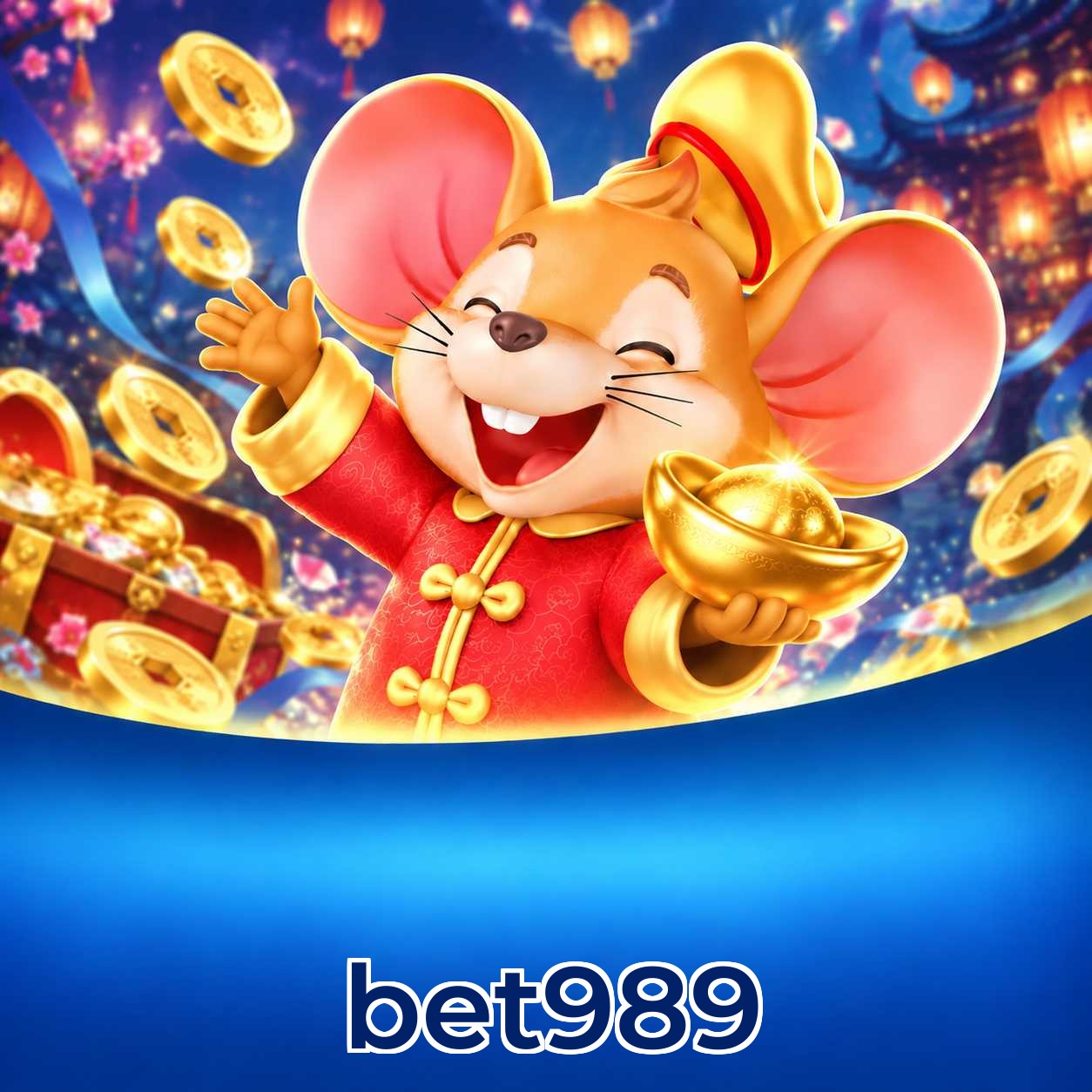 bet989 Estratégias Slots