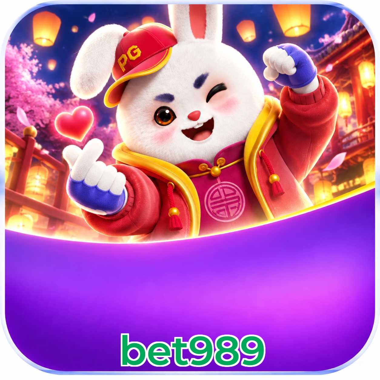 bet989 Avaliações