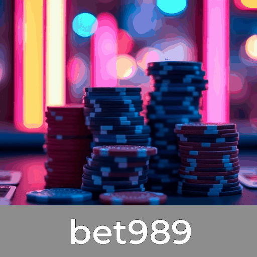 967-Game-Slots