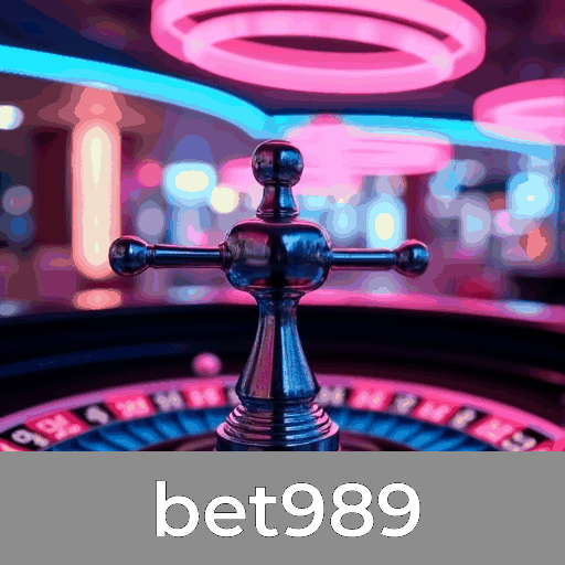 967