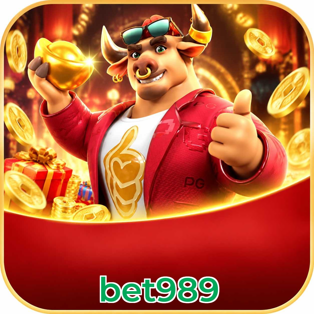 bet989 Estratégias Lottery