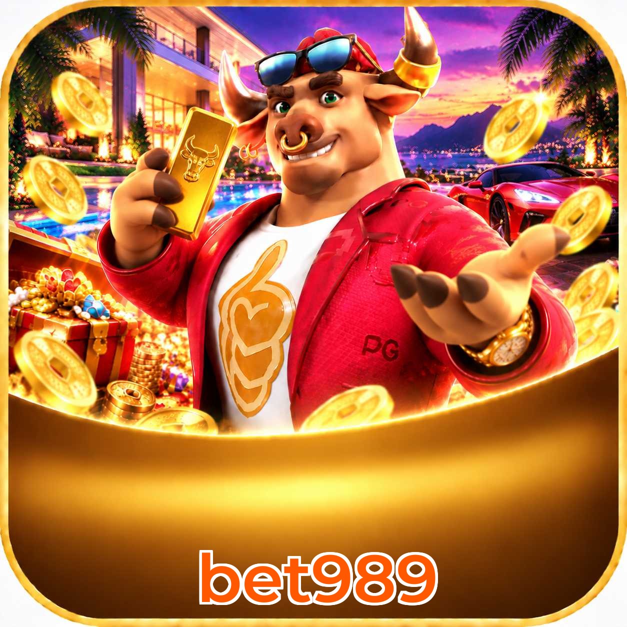 bet989 Métodos de Login
