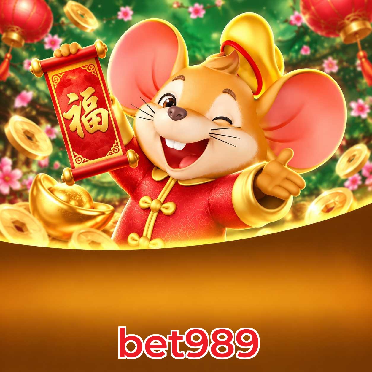 bet989 tabela de testes de instalação