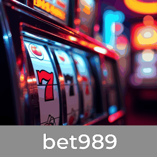 967