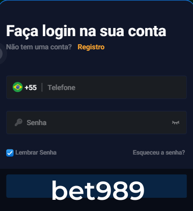 Registro