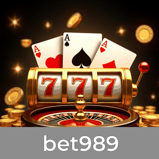 967