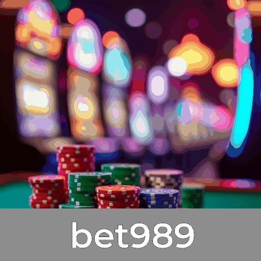 967