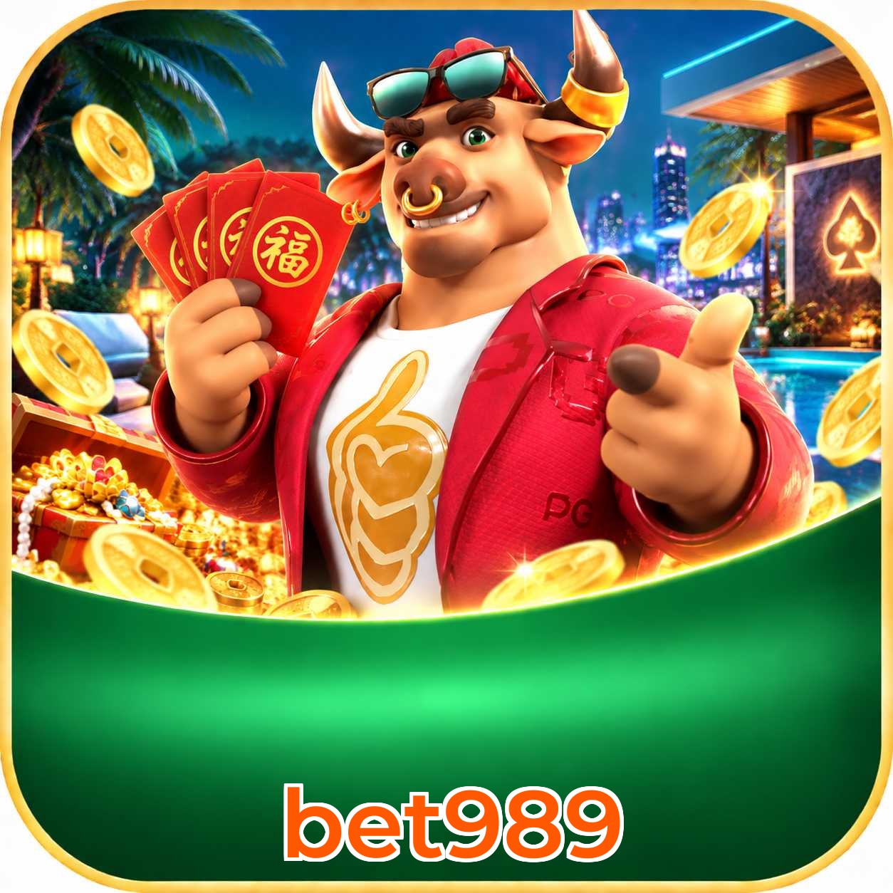 bet989 diferença entre baixar e instalar