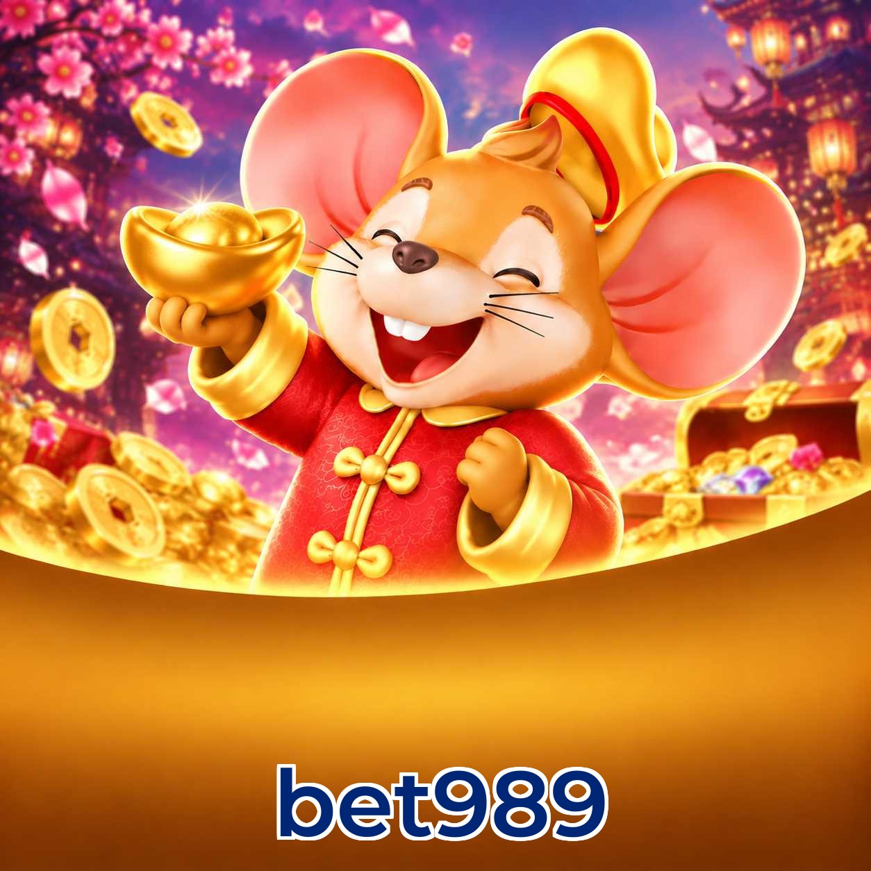 bet989 Jogos Exclusivos