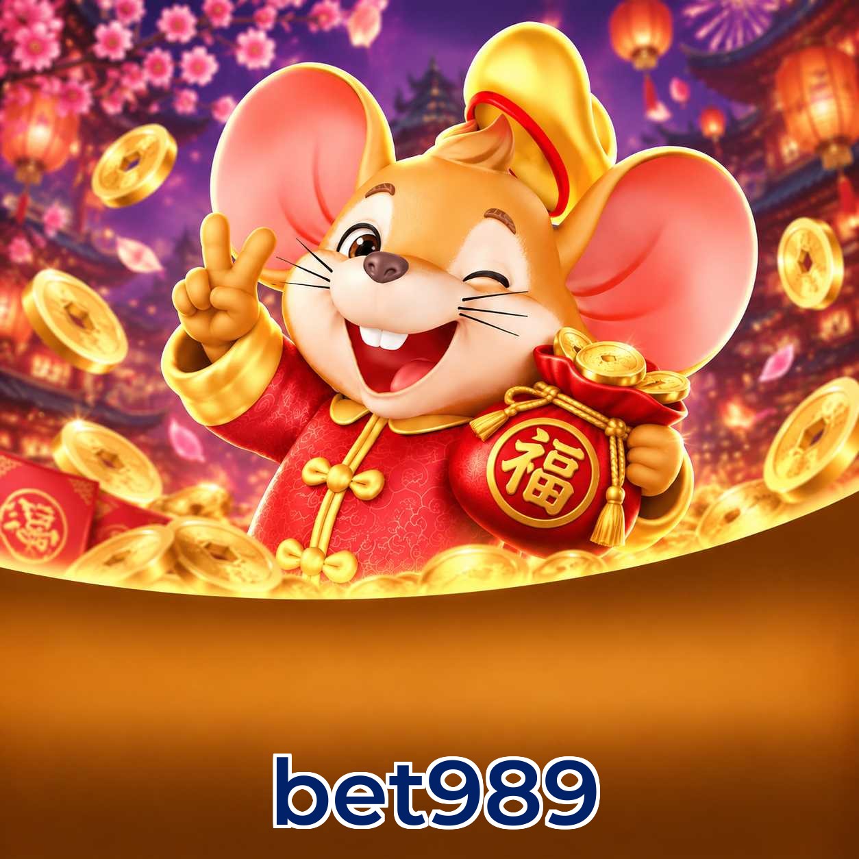 Baixar bet989 Android