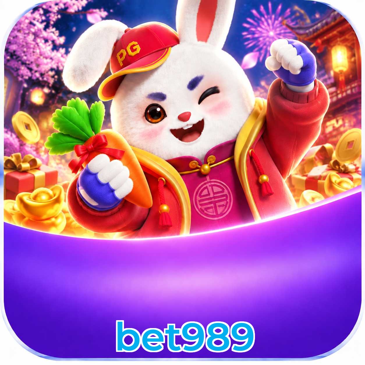 bet989 Top Slots