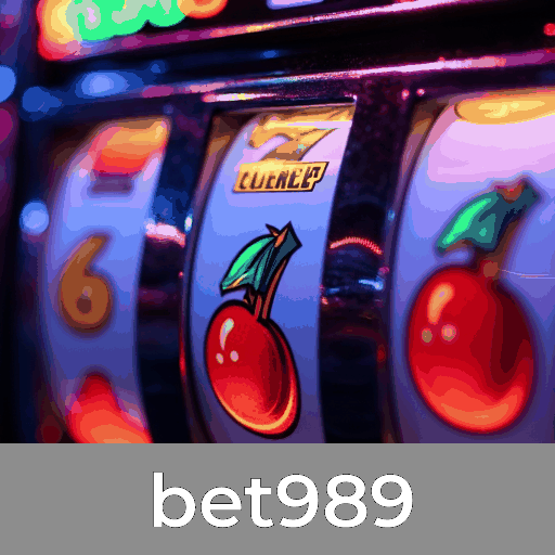 967-Game-Apostas