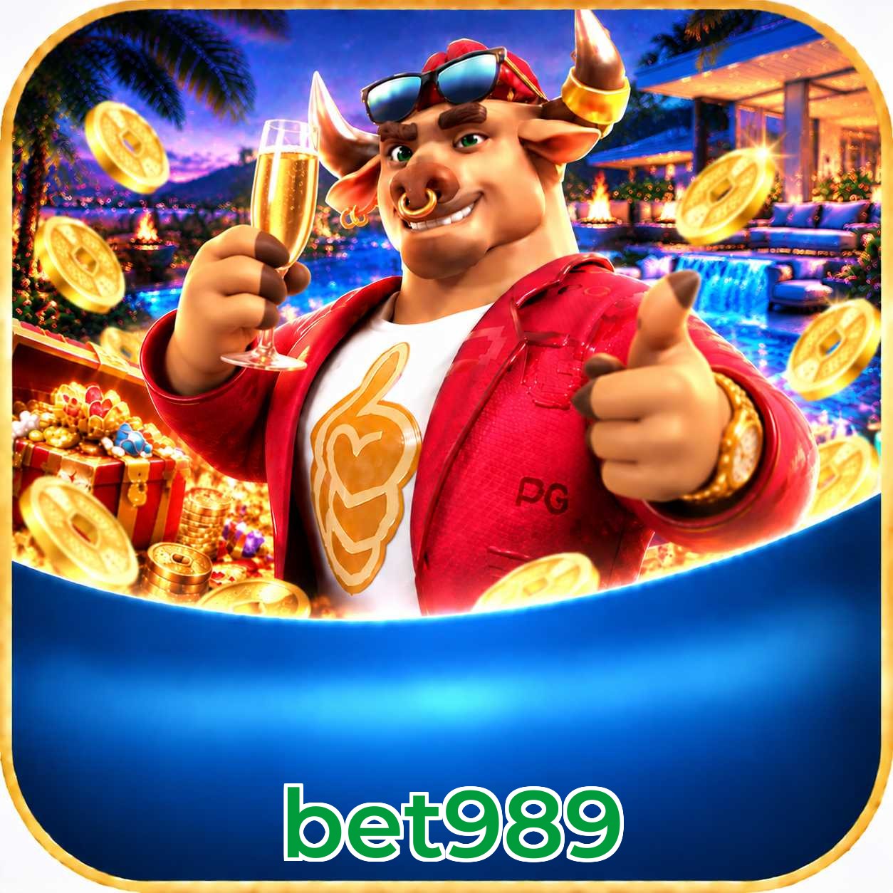 bet989 Bonus Tips