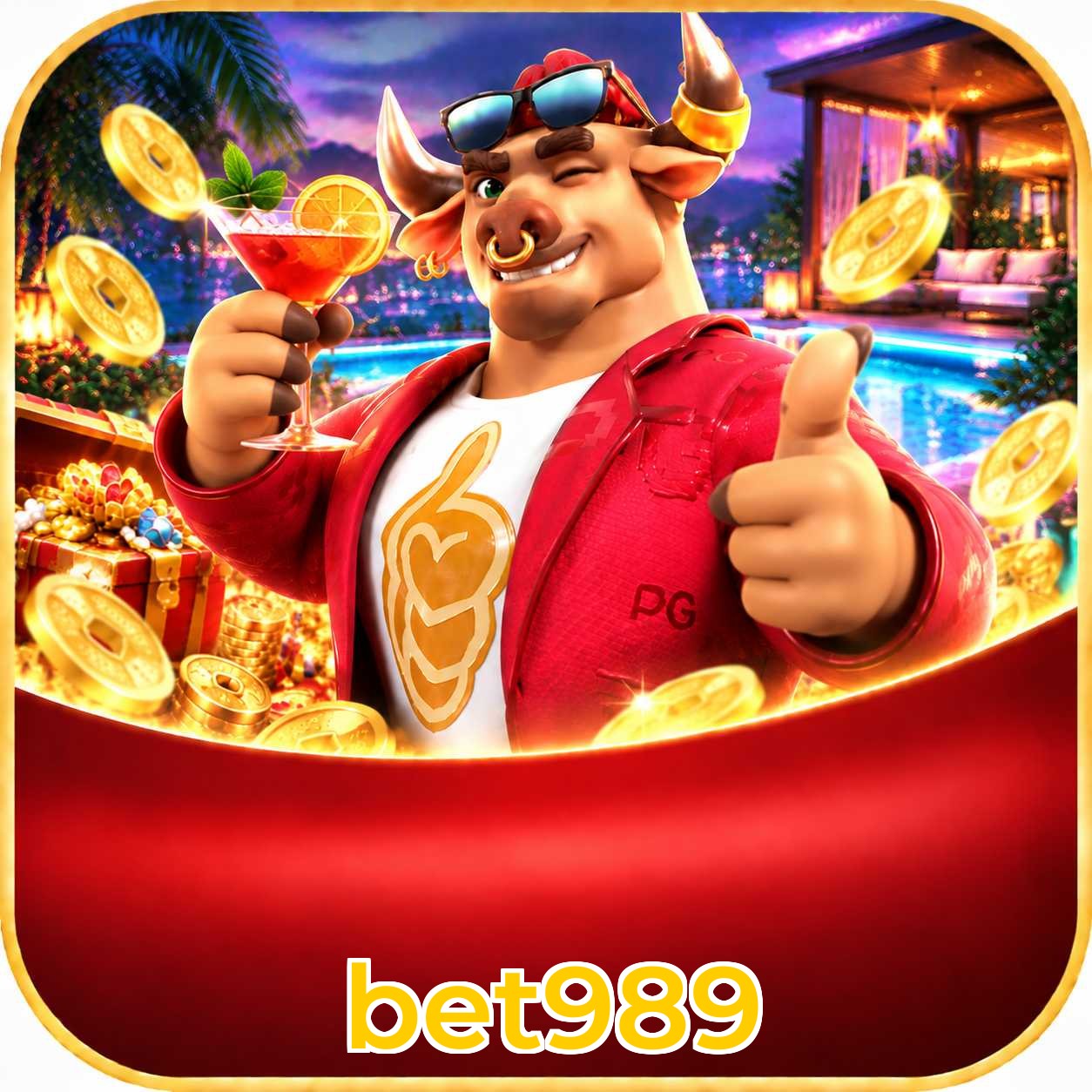 bet989 Compatibilidade