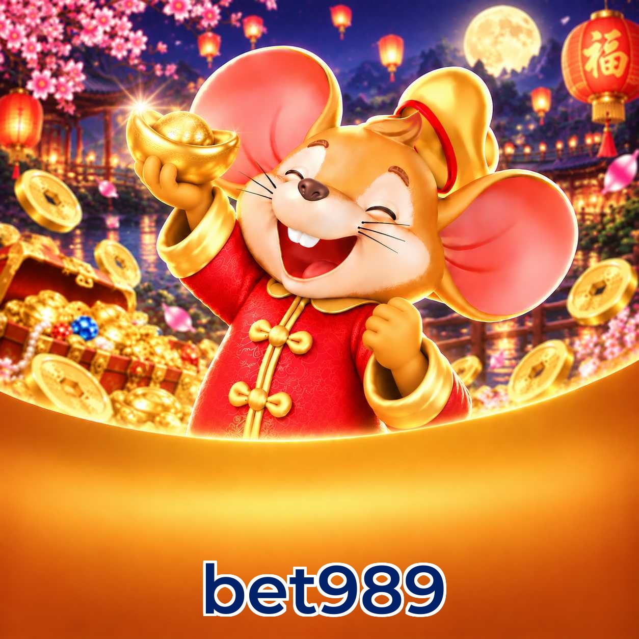 bet989 Login FAQ