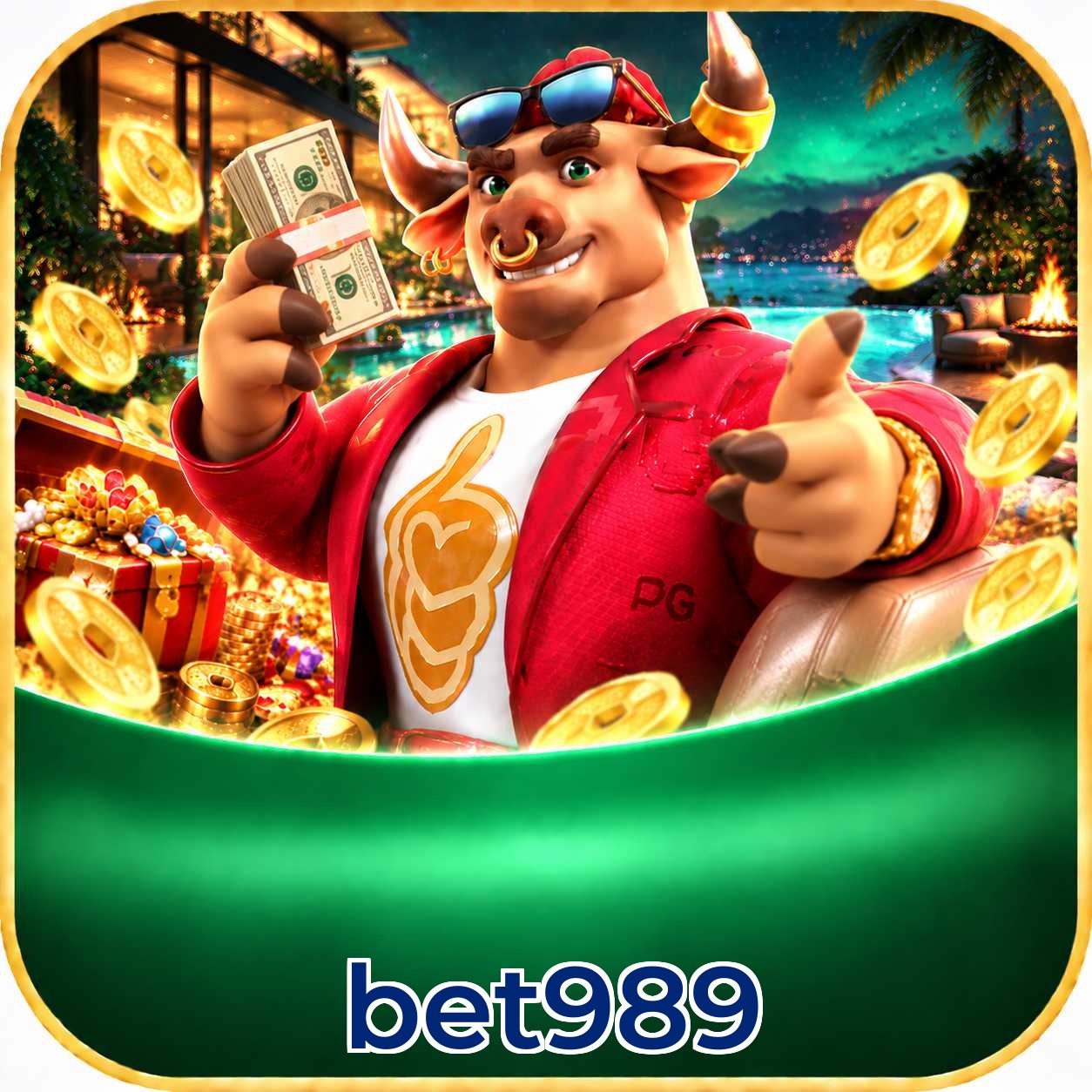 bet989 Download Links