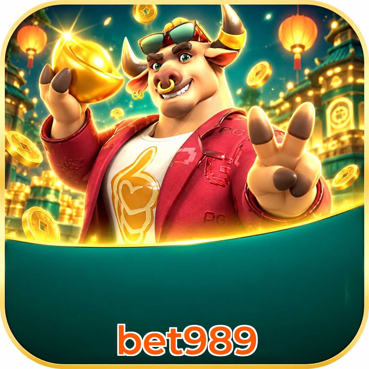 bet989 Bonus FAQ