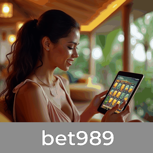 967-Game-Jogo